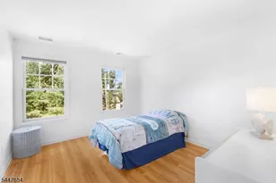 33 Catamaran Ct, Mount Arlington, NJ 07856 - Photo 24