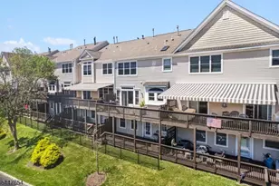 33 Catamaran Ct, Mount Arlington, NJ 07856 - Photo 26