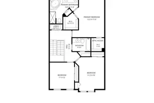 33 Catamaran Ct, Mount Arlington, NJ 07856 - Photo 44
