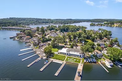 33 Catamaran Ct, Mount Arlington, NJ 07856 - Photo 40