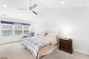 33 Catamaran Ct, Mount Arlington, NJ 07856 - Photo 18