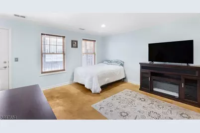 33 Catamaran Ct, Mount Arlington, NJ 07856 - Photo 30