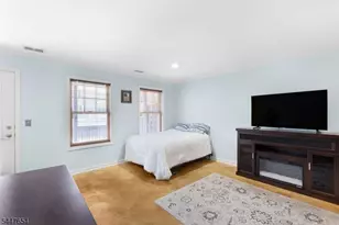 33 Catamaran Ct, Mount Arlington, NJ 07856 - Photo 30