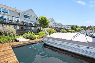 33 Catamaran Ct, Mount Arlington, NJ 07856 - Photo 36