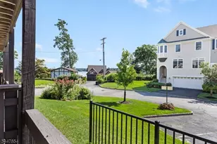 33 Catamaran Ct, Mount Arlington, NJ 07856 - Photo 28