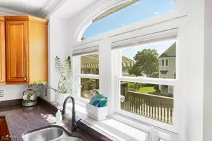33 Catamaran Ct, Mount Arlington, NJ 07856 - Photo 12