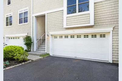 33 Catamaran Ct, Mount Arlington, NJ 07856 - Photo 34
