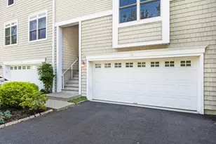 33 Catamaran Ct, Mount Arlington, NJ 07856 - Photo 34