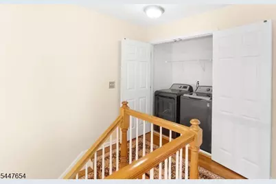 33 Catamaran Ct, Mount Arlington, NJ 07856 - Photo 16