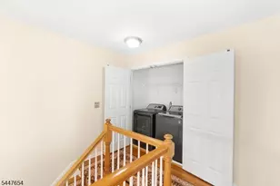 33 Catamaran Ct, Mount Arlington, NJ 07856 - Photo 16