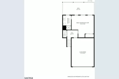 33 Catamaran Ct, Mount Arlington, NJ 07856 - Photo 42