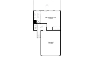 33 Catamaran Ct, Mount Arlington, NJ 07856 - Photo 42