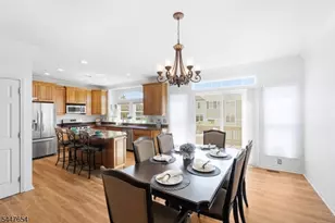 33 Catamaran Ct, Mount Arlington, NJ 07856 - Photo 8