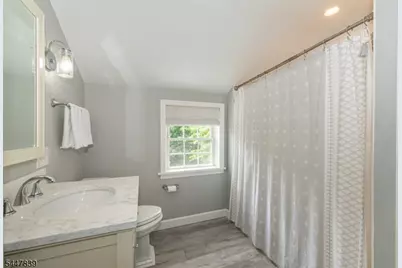 707 Prospect St, Westfield, NJ 07090 - Photo 34