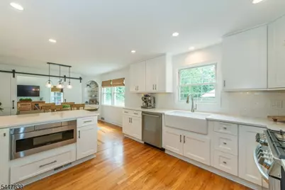 707 Prospect St, Westfield, NJ 07090 - Photo 14