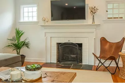 707 Prospect St, Westfield, NJ 07090 - Photo 10