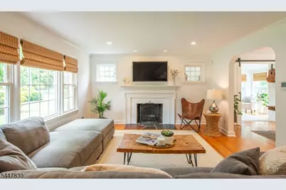 707 Prospect St, Westfield, NJ 07090 - Photo 6