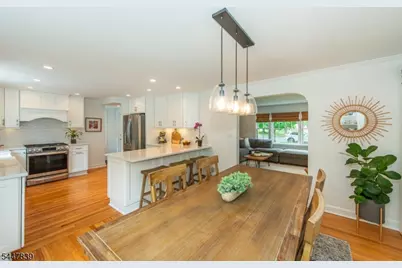 707 Prospect St, Westfield, NJ 07090 - Photo 16