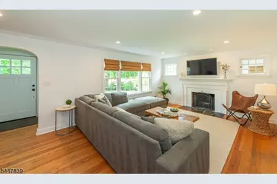 707 Prospect St, Westfield, NJ 07090 - Photo 4