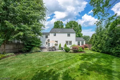 707 Prospect St, Westfield, NJ 07090 - Photo 38