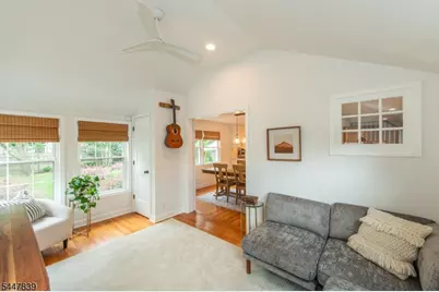 707 Prospect St, Westfield, NJ 07090 - Photo 20