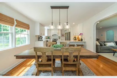 707 Prospect St, Westfield, NJ 07090 - Photo 12