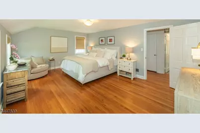 707 Prospect St, Westfield, NJ 07090 - Photo 26