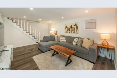 707 Prospect St, Westfield, NJ 07090 - Photo 36