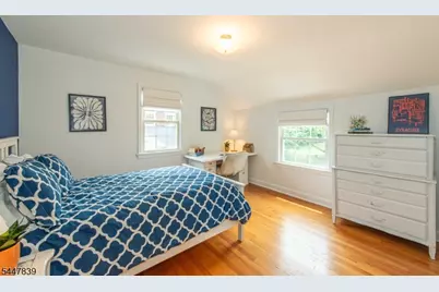 707 Prospect St, Westfield, NJ 07090 - Photo 30