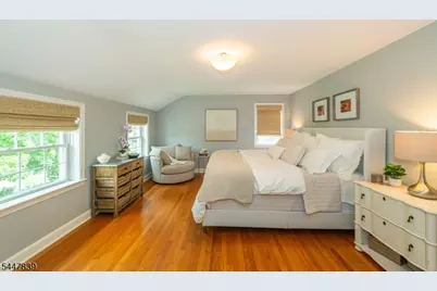 707 Prospect St, Westfield, NJ 07090 - Photo 24