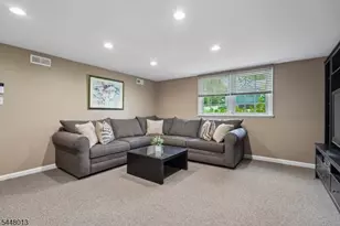 11 Colonial Way, Livingston, NJ 07039 - Photo 28