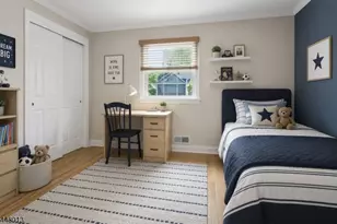 11 Colonial Way, Livingston, NJ 07039 - Photo 26