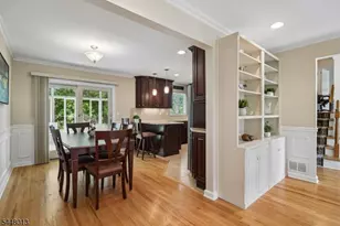 11 Colonial Way, Livingston, NJ 07039 - Photo 12