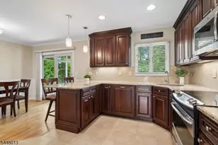 11 Colonial Way, Livingston, NJ 07039 - Photo 8