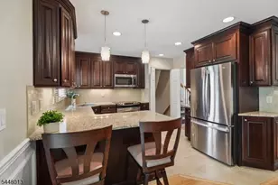 11 Colonial Way, Livingston, NJ 07039 - Photo 10