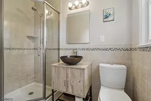 11 Colonial Way, Livingston, NJ 07039 - Photo 20