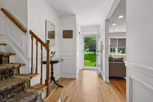 11 Colonial Way, Livingston, NJ 07039 - Photo 2