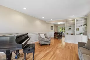 11 Colonial Way, Livingston, NJ 07039 - Photo 4