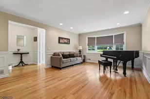 11 Colonial Way, Livingston, NJ 07039 - Photo 6