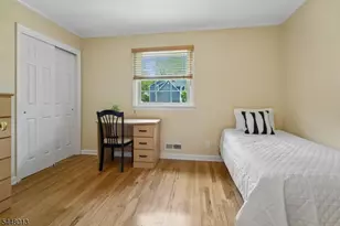 11 Colonial Way, Livingston, NJ 07039 - Photo 22