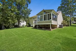 11 Colonial Way, Livingston, NJ 07039 - Photo 38