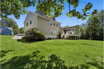 11 Colonial Way, Livingston, NJ 07039 - Photo 2