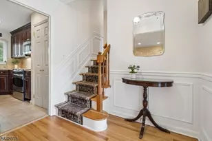 11 Colonial Way, Livingston, NJ 07039 - Photo 18