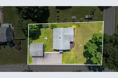 162 Cozy Lake Rd, Jefferson Township, NJ 07438 - Photo 22