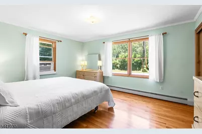 162 Cozy Lake Rd, Jefferson Township, NJ 07438 - Photo 12