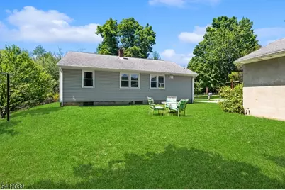 162 Cozy Lake Rd, Jefferson Township, NJ 07438 - Photo 18
