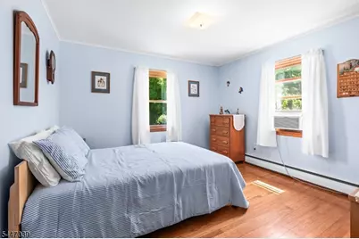 162 Cozy Lake Rd, Jefferson Township, NJ 07438 - Photo 14