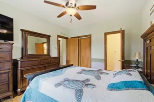 1316 Belvidere Rd, Lopatcong Township, NJ 08865 - Photo 28