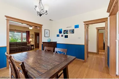 1316 Belvidere Rd, Lopatcong Township, NJ 08865 - Photo 18