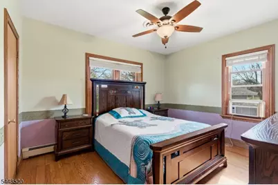 1316 Belvidere Rd, Lopatcong Township, NJ 08865 - Photo 26